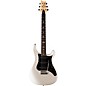 PRS SE NF3 Rosewood Fretboard Electric Guitar Pearl White