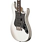 PRS SE NF3 Rosewood Fretboard Electric Guitar Pearl White