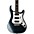 PRS SE NF3 Rosewood Fretboard Electric Guitar Gun Metal Gray PRS SE NF3 Rosewood Fretboard Electric Guitar Gun Metal Gray