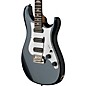 PRS SE NF3 Rosewood Fretboard Electric Guitar Gun Metal Gray