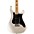 PRS SE NF3 Maple Fretboard Electric Guitar Gun Metal Gray PRS SE NF3 Maple Fretboard Electric Guitar Pearl White