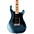 PRS SE NF3 Maple Fretboard Electric Guitar Gun Metal Gray PRS SE NF3 Maple Fretboard Electric Guitar Ice Blue Metallic