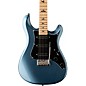 PRS SE NF3 Maple Fretboard Electric Guitar Ice Blue Metallic thumbnail