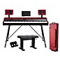 Nord Stage 4 88-Key Keyboard Complete Bundle thumbnail