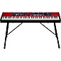 Nord Stage 4 88-Key Keyboard Complete Bundle