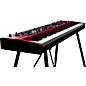 Nord Stage 4 88-Key Keyboard Complete Bundle