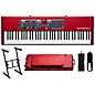 Nord Electro 6HP 73-Key Travel Bundle thumbnail