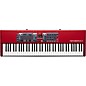 Nord Electro 6HP 73-Key Travel Bundle