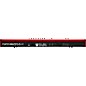 Nord Electro 6HP 73-Key Travel Bundle