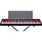 Nord Electro 6HP 73-Key Travel Bundle