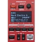 Nord Electro 6HP 73-Key Travel Bundle