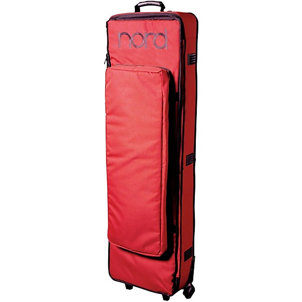 Nord Electro 6HP 73-Key Travel Bundle