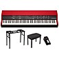 Nord Grand 2 Stage Piano Home Bundle thumbnail