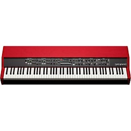 Nord Grand 2 Stage Piano Home Bundle