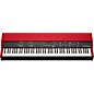 Nord Grand 2 Stage Piano Home Bundle