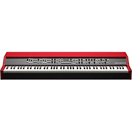 Nord Grand 2 Stage Piano Home Bundle