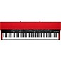 Nord Grand 2 Stage Piano Home Bundle