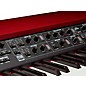 Nord Grand 2 Stage Piano Home Bundle