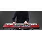 Nord Electro 6D Digital Piano 73 Key Stage Bundle