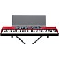 Nord Electro 6D Digital Piano 73 Key Stage Bundle