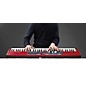 Nord Electro 6D Digital Piano 73 Key Essentials Bundle