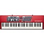 Nord Electro 6D Digital Piano 61 Key Essentials Bundle