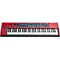 Nord Wave 2 61-Key Performance Synthesizer Essentials Bundle