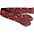 Souldier Woodstock Guitar Strap Brown 2 in. Souldier Woodstock Guitar Strap Pink 2 in.