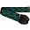 Souldier Woodstock Guitar Strap Brown 2 in. Souldier Woodstock Guitar Strap Green 2 in.