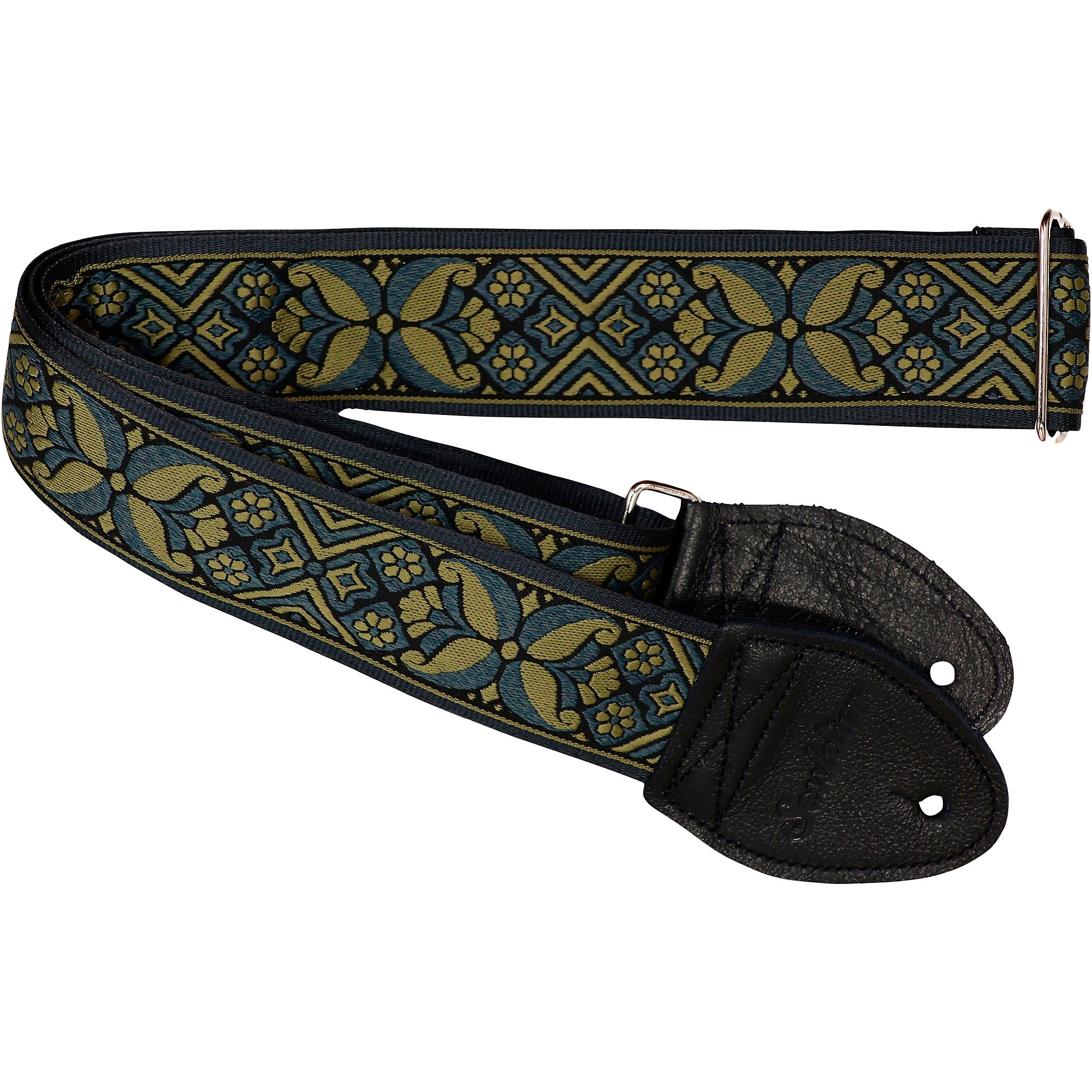 ストラップ 楽天市場】スマホ ストラップ 太め “Smart” POP Hand strap