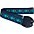 Souldier Peacock Guitar Strap Red 2 in. Souldier Peacock Guitar Strap Blue 2 in.