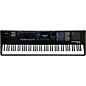 Kurzweil K2700 88-Key Workstation Essentials Bundle