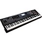 Kurzweil K2700 88-Key Workstation Essentials Bundle