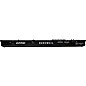 Kurzweil K2700 88-Key Workstation Essentials Bundle