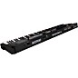 Kurzweil K2700 88-Key Workstation Essentials Bundle
