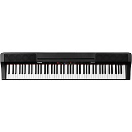 Alesis Prestige 88-Key Digital Piano Essentials Bundle