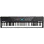 Alesis Recital Pro 88-Key Digital Piano Essentials Bundle