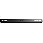 Alesis Recital Pro 88-Key Digital Piano Essentials Bundle