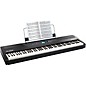 Alesis Recital Pro 88-Key Digital Piano Essentials Bundle