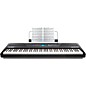 Alesis Recital Pro 88-Key Digital Piano Essentials Bundle