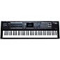 Kurzweil PC4-7 76-Key Performance Controller Essentials Bundle