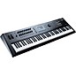 Kurzweil PC4-7 76-Key Performance Controller Essentials Bundle