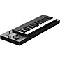 Expressive E Osmose 49 49-Key Polyphonic Synthesizer Keyboard Stage Bundle