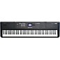 Kurzweil SP6 88-Key Digital Piano Home Bundle