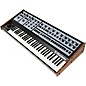 Oberheim OB-X8 8-Voice Polyphonic Analog Synthesizer Essentials Bundle