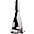 Laskey Classic J Series European Shank French... Laskey Classic J Series European Shank French Horn Mouthpiece in Silver 725J