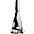 Laskey Classic J Series European Shank French ... Laskey Classic J Series European Shank French Horn Mouthpiece in Silver 85J