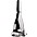 Laskey Classic J Series European Shank French... Laskey Classic J Series European Shank French Horn Mouthpiece in Silver 85JW