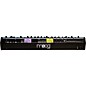 Moog Matriarch Semi-Modular Analog Synthesizer Stage Bundle Black