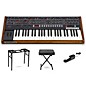 Sequential Prophet-6 6-Voice Polyphonic Analog Synthesizer Essentials Bundle thumbnail